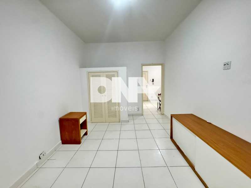 WhatsApp Image 2025-11-03 at 1 - 8