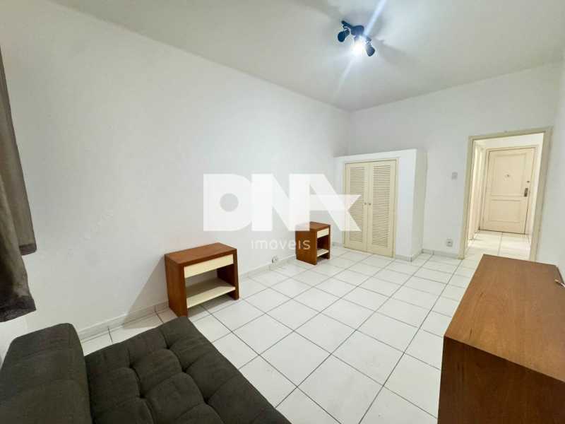 WhatsApp Image 2025-11-03 at 1 - 6