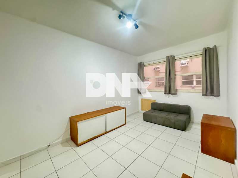 WhatsApp Image 2025-11-03 at 1 - 7