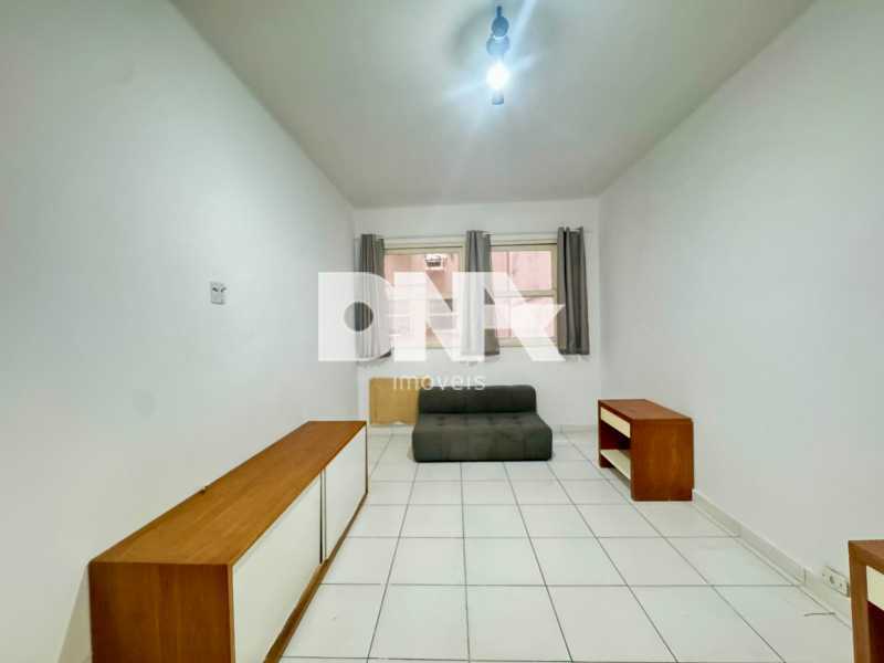 WhatsApp Image 2025-11-03 at 1 - 5