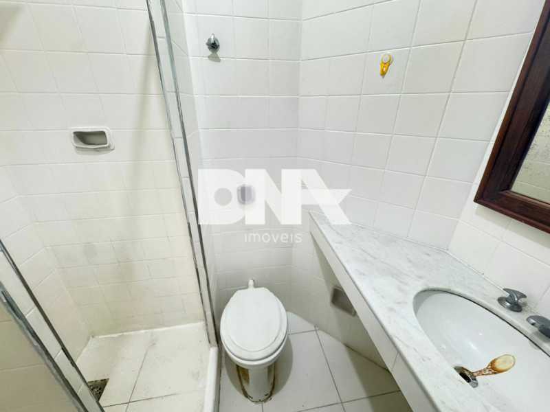 WhatsApp Image 2025-11-03 at 1 - 15