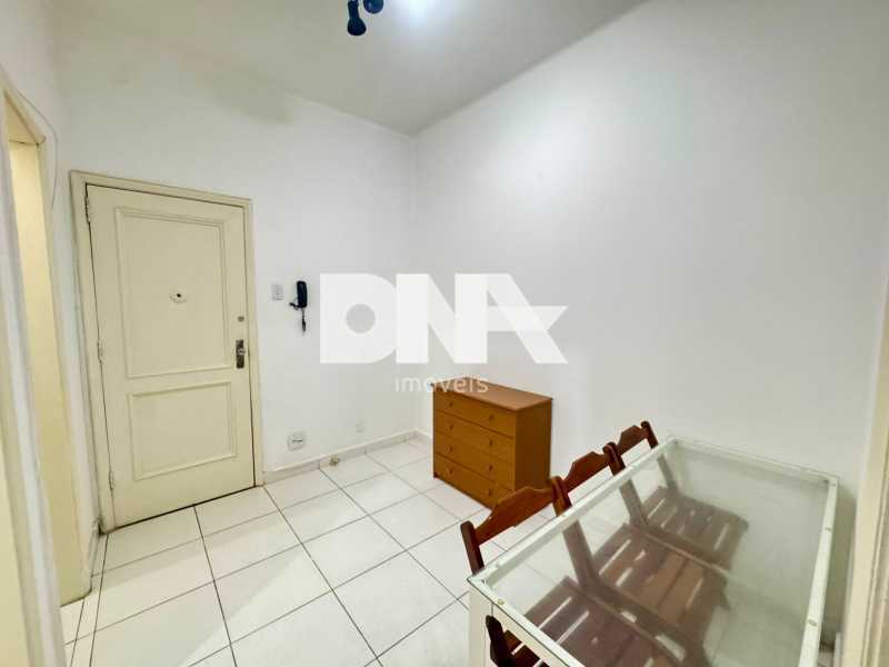 WhatsApp Image 2025-11-03 at 1 - 10