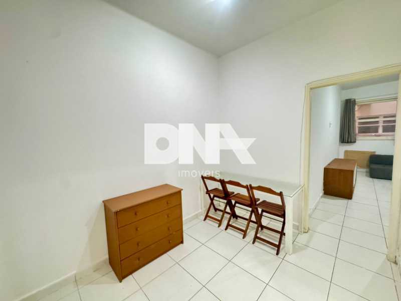 WhatsApp Image 2025-11-03 at 1 - 9