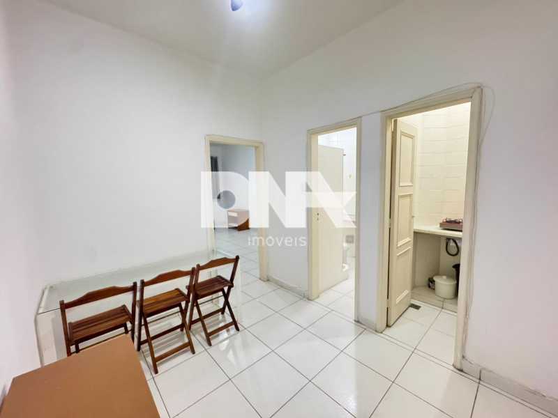 WhatsApp Image 2025-11-03 at 1 - 20