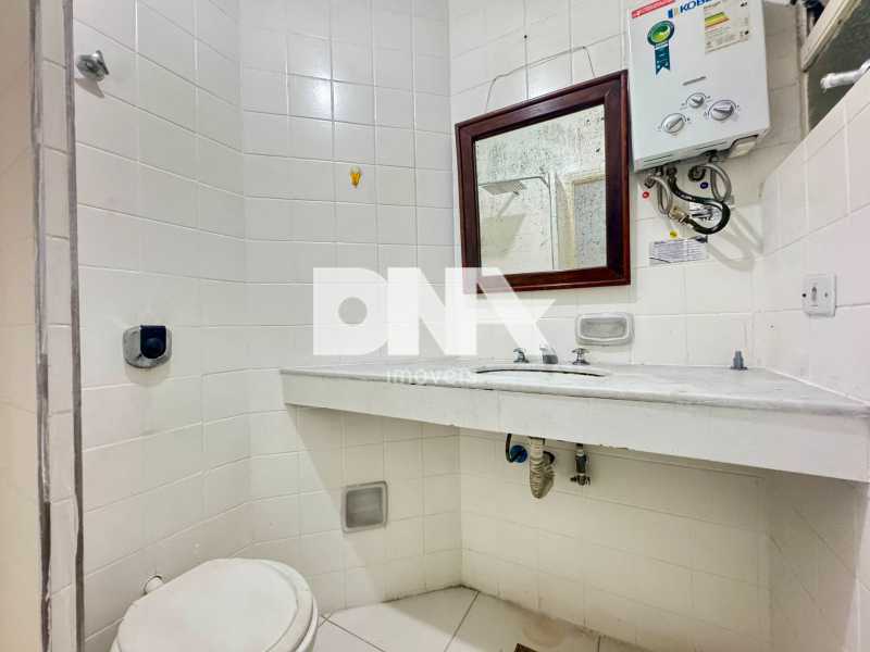 WhatsApp Image 2025-11-03 at 1 - 13