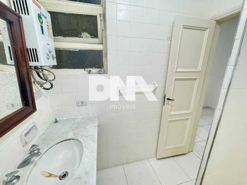 WhatsApp Image 2025-11-03 at 1 - 14