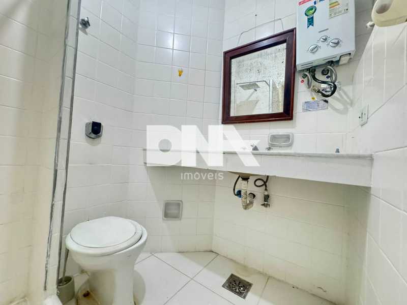 WhatsApp Image 2025-11-03 at 1 - 16