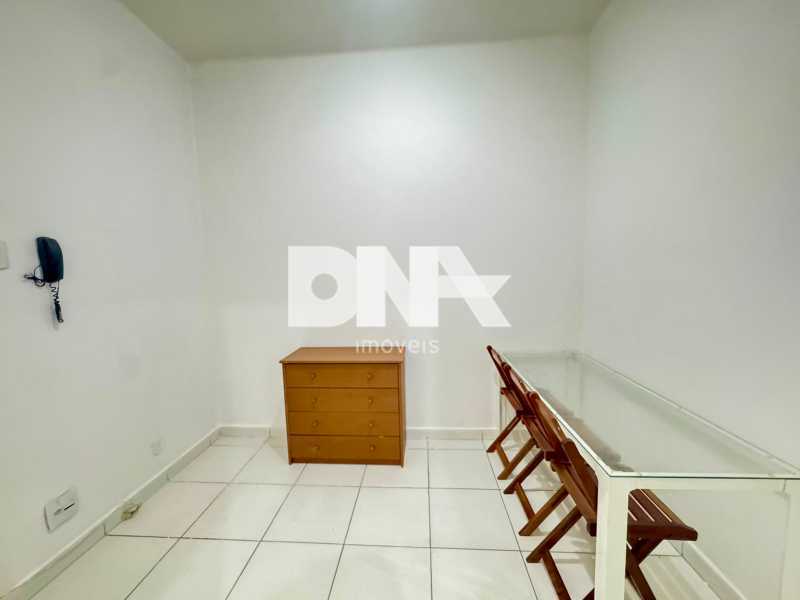 WhatsApp Image 2025-11-03 at 1 - 11