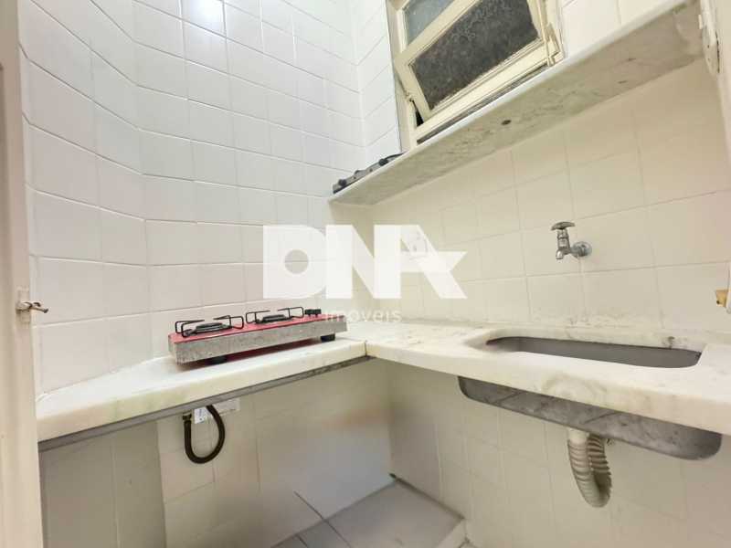 WhatsApp Image 2025-11-03 at 1 - 17