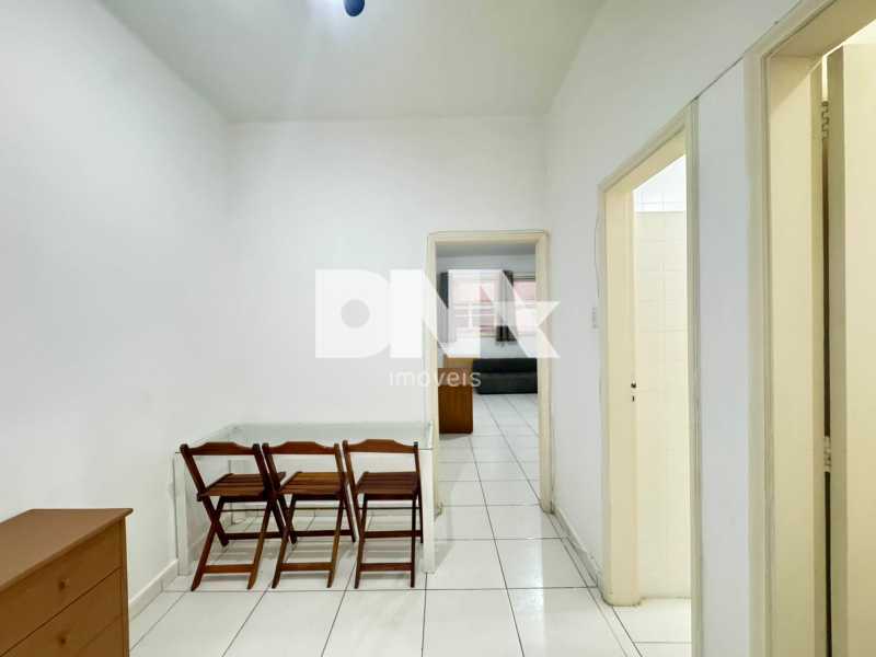 WhatsApp Image 2025-11-03 at 1 - 18