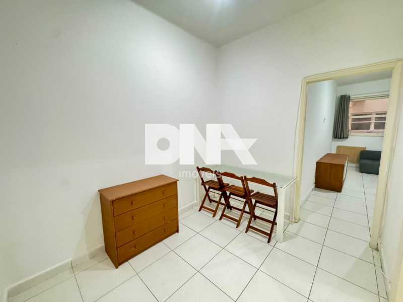 WhatsApp Image 2025-11-03 at 1 - 19