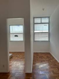 Apartamento à venda Botafogo, Rio de Janeiro - R$ 347.000 - BGAP00057