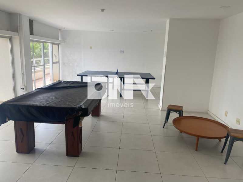 Imagem do WhatsApp de 2025-11- - 3