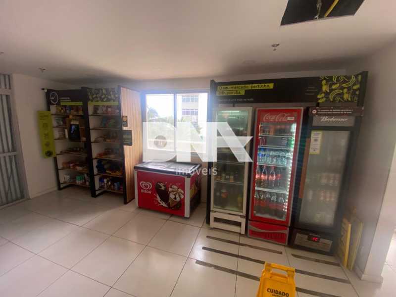 Imagem do WhatsApp de 2025-11- - 5