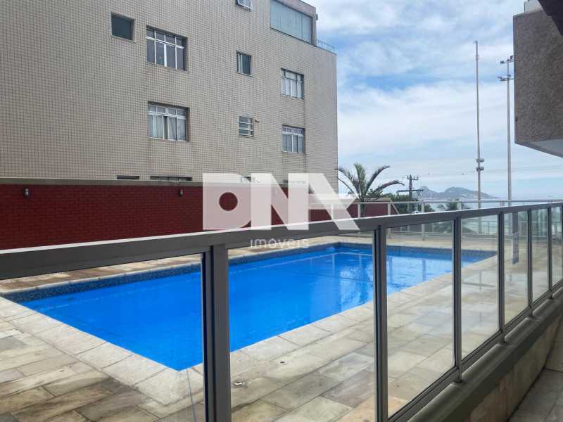 Imagem do WhatsApp de 2025-11- - 1