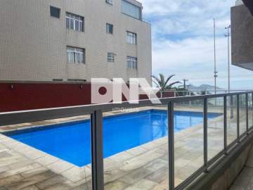 BLACK FRIDAY PREDIO COM INFRA COMPLETA BEIRA MAR - JOAP10106