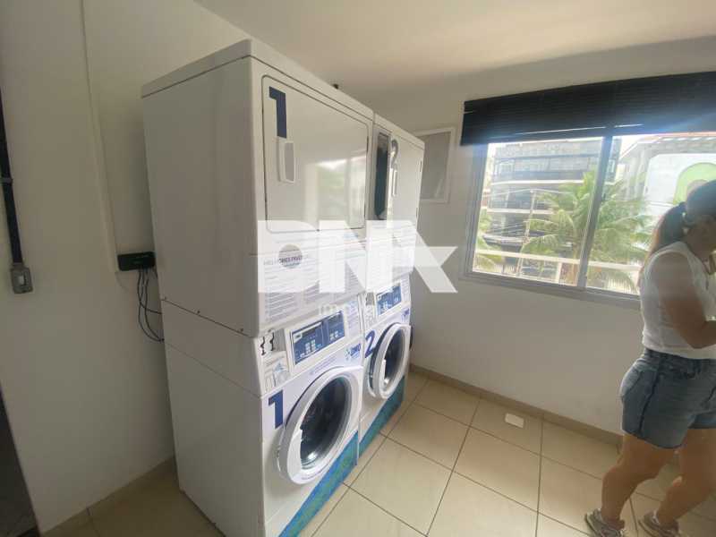 Imagem do WhatsApp de 2025-11- - 7