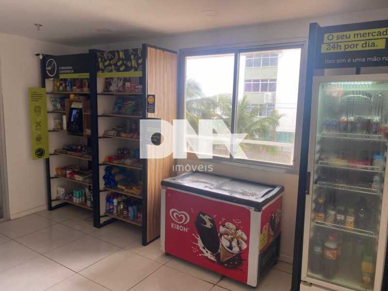 Imagem do WhatsApp de 2025-11- - 6