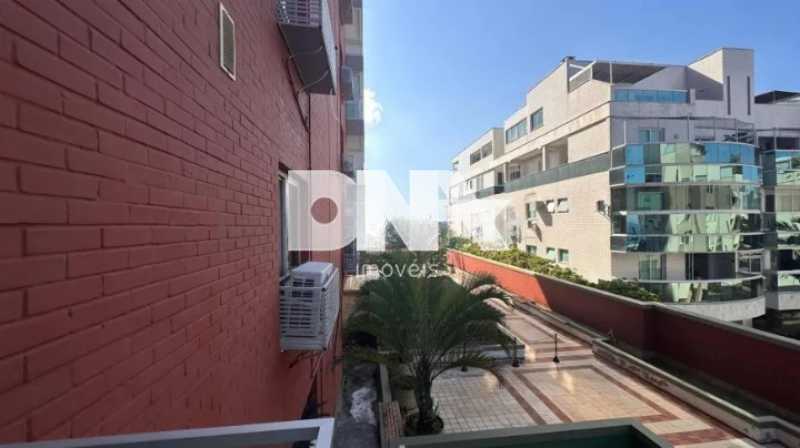 c6c61537-ff47-402a-a68a-6c6467 - 10