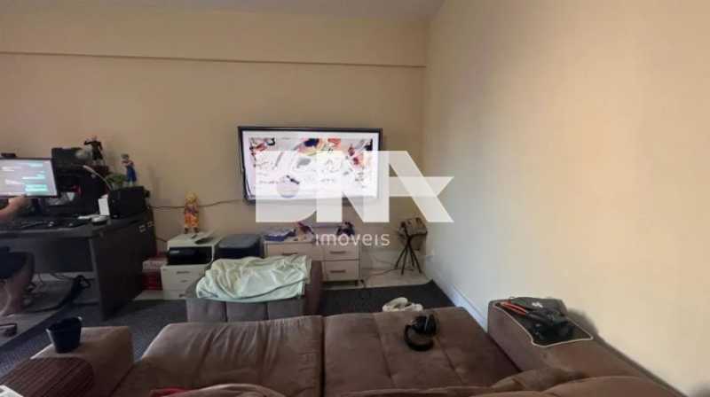 e07a16f7-a2c6-487e-b042-9ed30a - 15