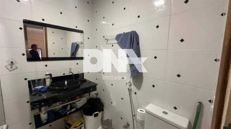 6199ca30-d562-4288-8073-e8ca46 - 16