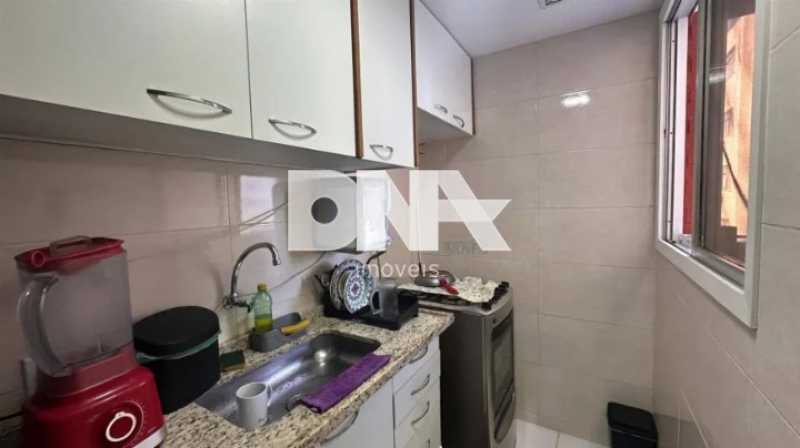 5de66dec-b3ac-4643-aa72-f166e0 - 17