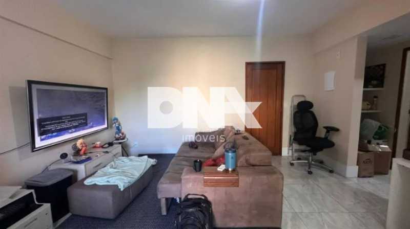 df29f013-d946-46c4-bac4-7011cf - 14