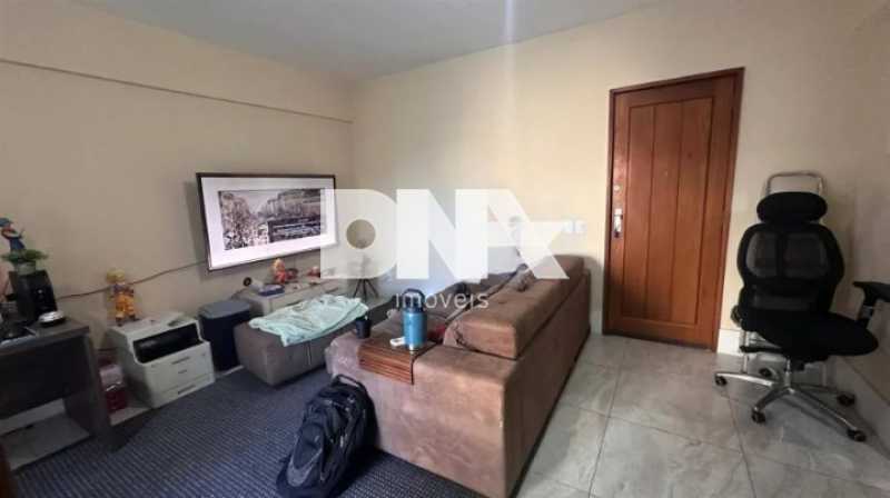 1b2489eb-a6e1-441b-8c53-c9f526 - 12