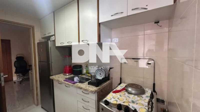 03fd9d38-2ff3-4629-a92f-d3d04f - 18