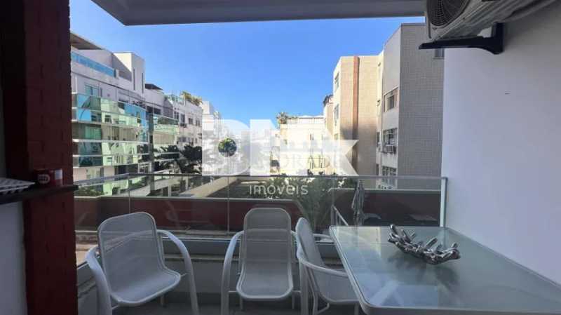 Imagem do WhatsApp de 2025-11- - 11