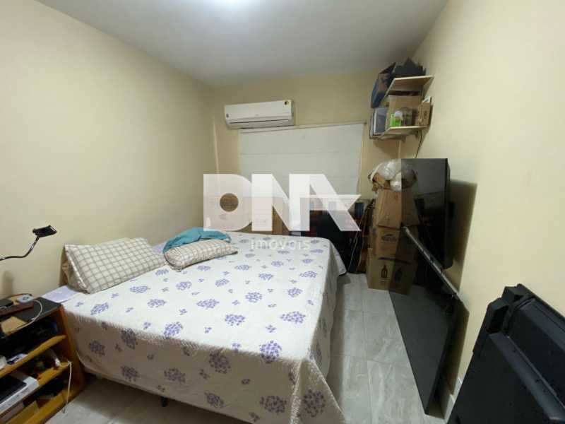 7dfb5bb6-3e9a-4f41-b3d8-686679 - 19