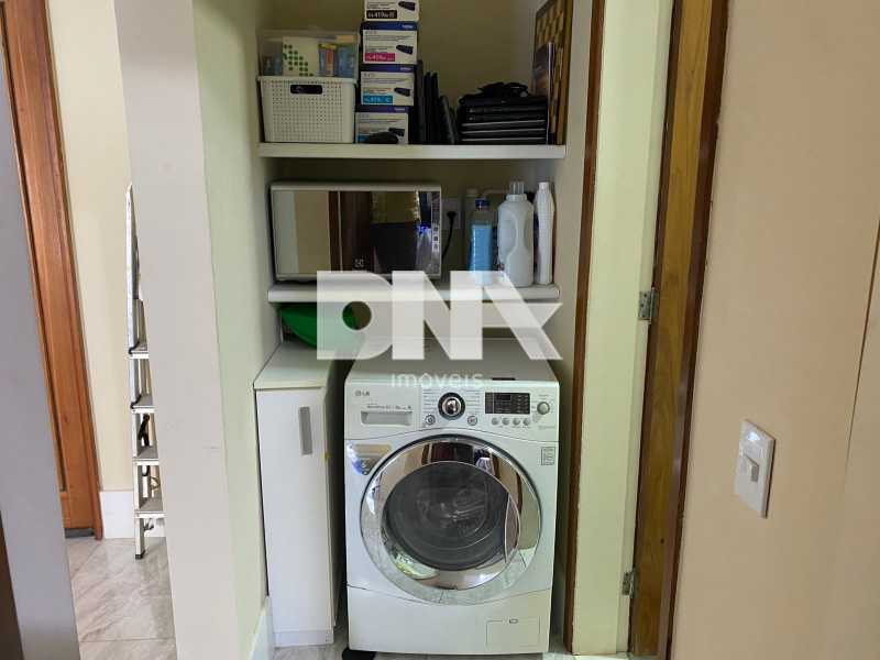 dc72d99a-7337-489f-99f0-aef844 - 23