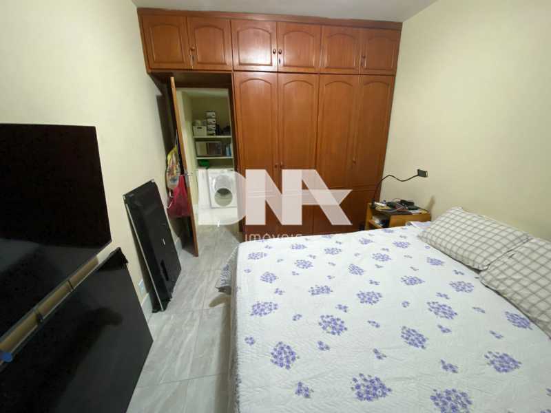 8fbe5fe5-4e1a-4802-8928-17120e - 20