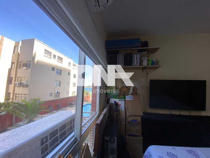 7ec8492a-74b0-4f6a-82e9-5318ab - 21