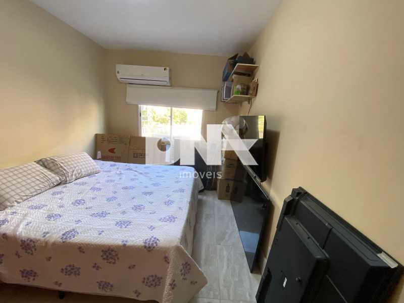 a16d8ff8-aec7-407d-a6a8-fa9f85 - 22