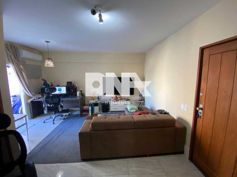 a01f2622-dc2c-41dc-8d6f-08c18a - 13