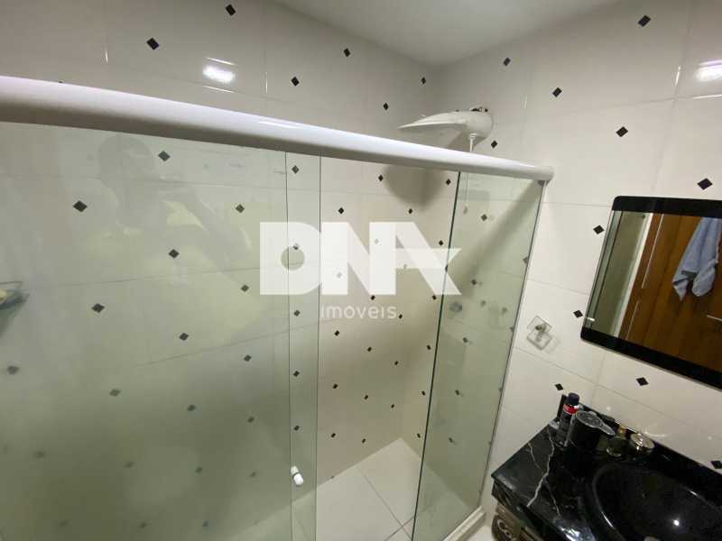 8caa46b9-1bdc-40bf-99b5-4c5f6b - 24