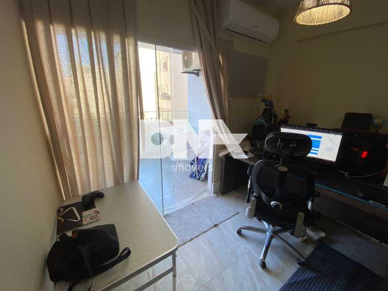 db90b322-69f9-43a3-b264-fe5d68 - 26