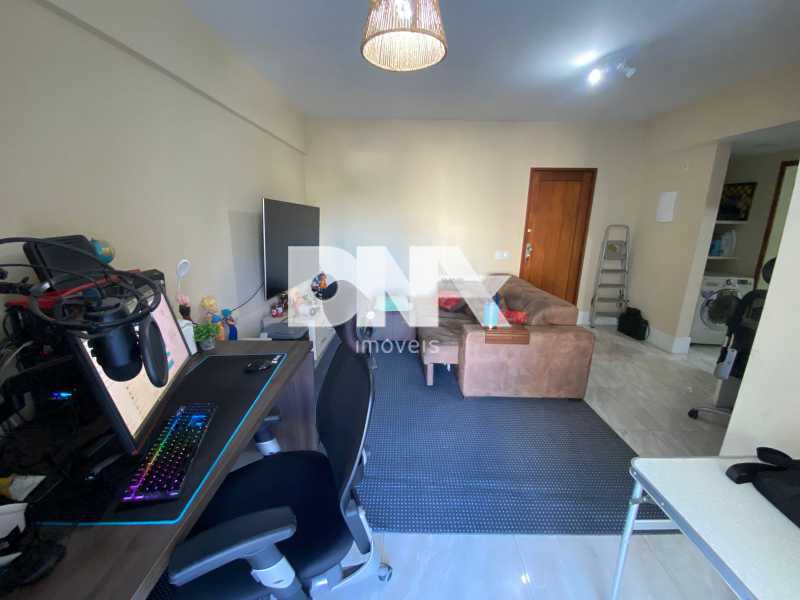 74de78b8-998c-40ee-889b-730c06 - 27