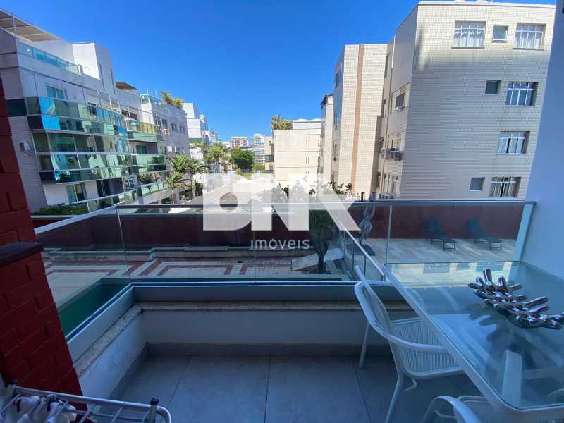 754d3220-57c3-412e-a08d-f2070e - 28