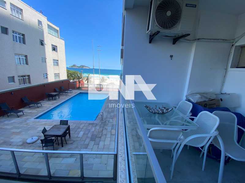 d0e0c4e5-d25a-4e39-b4e4-83a6ce - 29