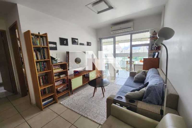 1_cleanup 2_29_11zon - 1