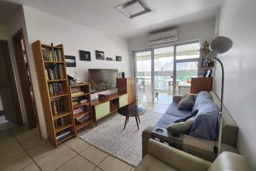 1_cleanup 2_29_11zon - 1