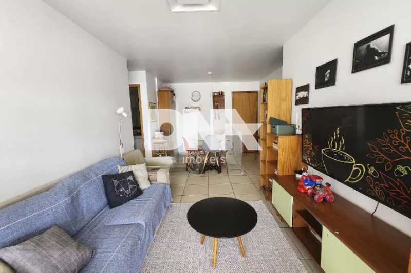 2_cleanup 1_28_11zon - 2