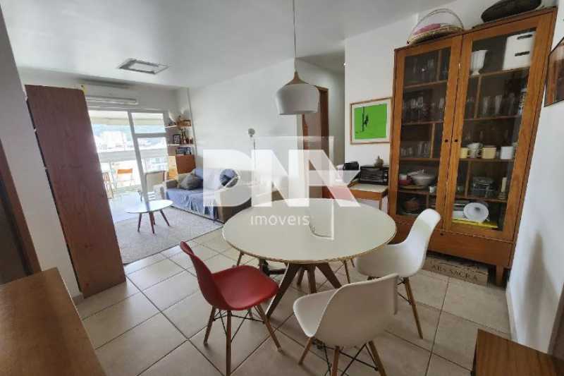 3_cleanup 1_27_11zon - 3