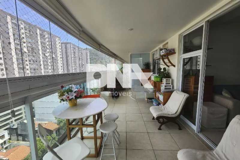 4_cleanup 1_26_11zon - 4