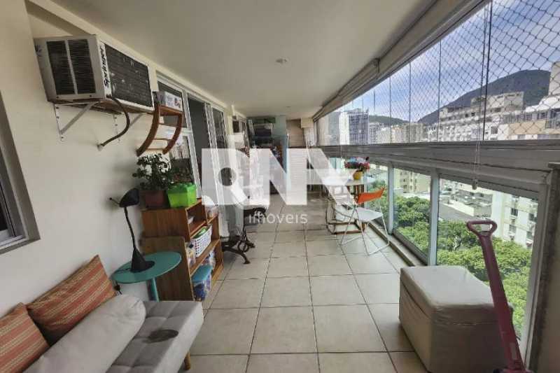 5_cleanup 1_25_11zon - 5