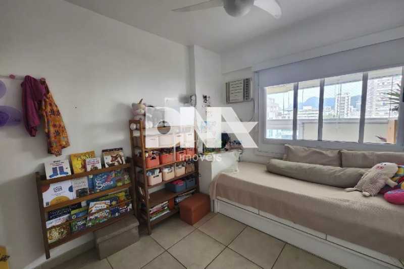 6_cleanup 1_24_11zon - 6