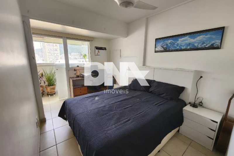 7_cleanup 1_23_11zon - 7