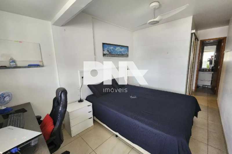 8_cleanup 1_22_11zon - 8